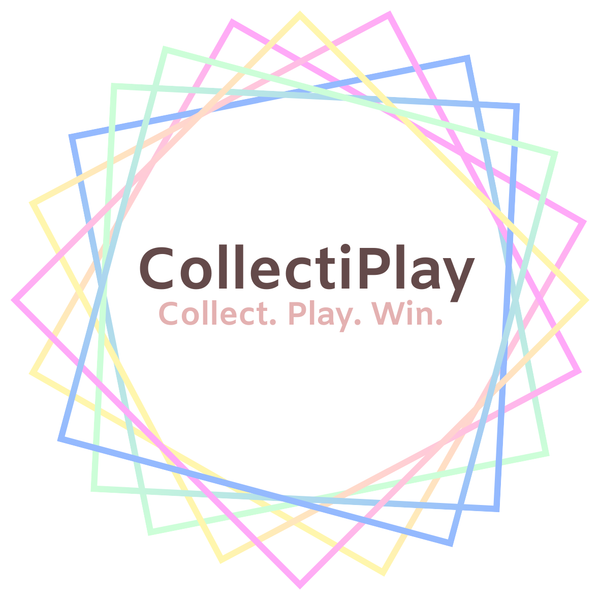 CollectiPlay